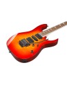 Ibanez RG470DXFMCS