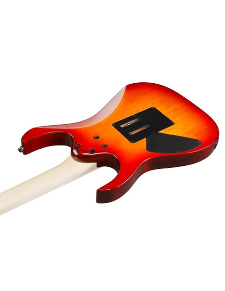Ibanez RG470DXFMCS