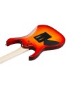 Ibanez RG470DXFMCS