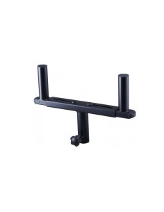 Proel KP225