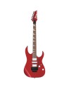 Ibanez RG470DXW-CA