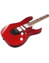 Ibanez RG470DXW-CA