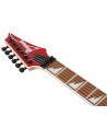 Ibanez RG470DXW-CA