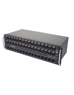 MIDAS DL32