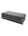 MIDAS DL32