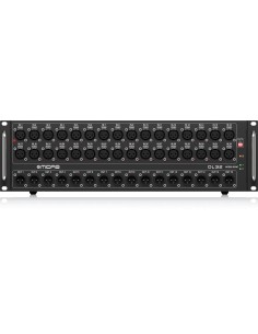 MIDAS DL32 2