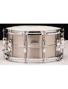 Yamaha RLS1470