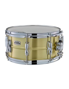 Yamaha RRS1365