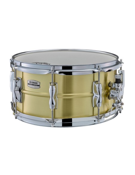 Yamaha RRS1365