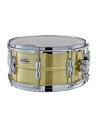 Yamaha RRS1365