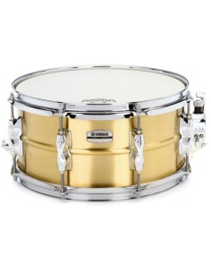Yamaha RRS1365 B-Stock 2