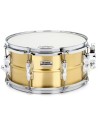 Yamaha RRS1365