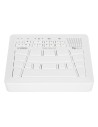 YAMAHA FGDP-30 Finger Drum Pad