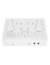 YAMAHA FGDP-30 Finger Drum Pad