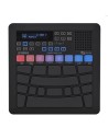 YAMAHA FGDP-50 Finger Drum Pad