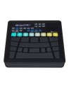 YAMAHA FGDP-50 Finger Drum Pad