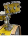 Tamburo GIG YELLOW
