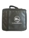 Allen & Heat ZED60 10FX Mixer con Borsa Usato