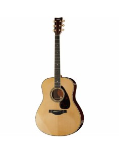 YAMAHA LL16D ARE