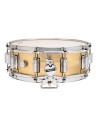 Rogers Dyna-Sonic B7 Brass - 14"x5" B-Stock