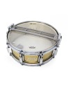 Rogers Dyna-Sonic B7 Brass - 14"x5" B-Stock