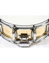 Rogers Dyna-Sonic B7 Brass - 14"x5"