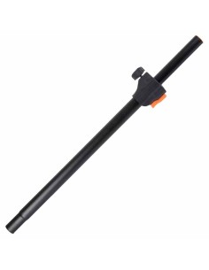 Bespeco PN90TN