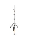 Yamaha HS1200T B-Stock