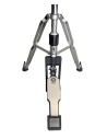 Yamaha HS1200T B-Stock