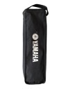 Yamaha HS1200T B-Stock
