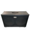 DV Mark Neoclassic 212 Usata