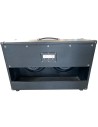 DV Mark Neoclassic 212 Usata