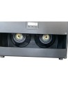 DV Mark Neoclassic 212 Usata