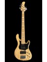 CORT GB75 OPEN PORE NATURAL Usato
