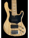 CORT GB75 OPEN PORE NATURAL Usato