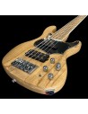 CORT GB75 OPEN PORE NATURAL Usato
