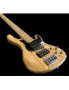 CORT GB75 OPEN PORE NATURAL Usato
