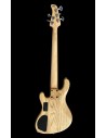 CORT GB75 OPEN PORE NATURAL Usato