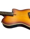 Sire Larry Carlton G5A Tobacco Sunburst Satin Usata