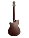 Sire Larry Carlton G5A Tobacco Sunburst Satin Usata