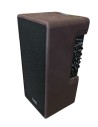  LANEY A Duo  Combo per Acustica 60W