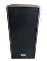  LANEY A Duo  Combo per Acustica 60W