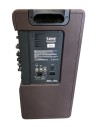  LANEY A Duo  Combo per Acustica 60W