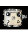 DW Design Tom 10X8 Satin White Usato