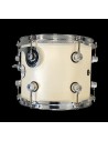 DW Design Tom 10X8 Satin White Usato