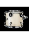 DW Design Tom 10X8 Satin White Usato
