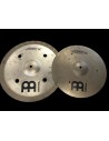 Meinl Generation X Trash Hat 12"/14"  GX-12/14TH Usato