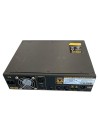 MARKBASS LITTLE MARK VINTAGE 1000 USATA
