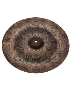 Istanbul Agop Signature...