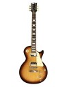 Gibson Les Paul Classic 2015 100 Anniversary con Hard Case Usata pari al Nuovo!!!